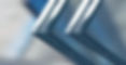 Laminated Glass Windows