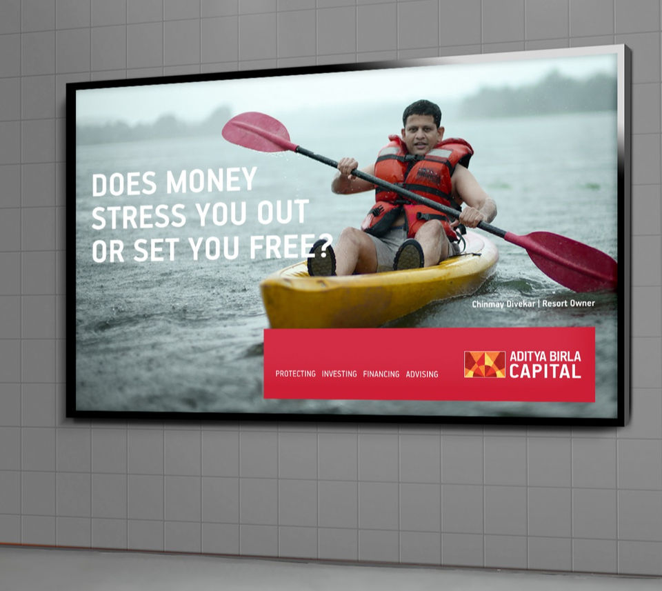 Outdoor-Advertising-Mockup_edited_edited.jpg