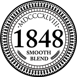 Asset 4.png