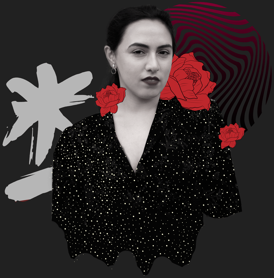 profile-image2.gif