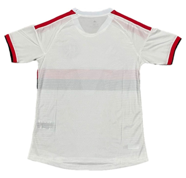 Miniatura: Flamengo II 2026 Jogador