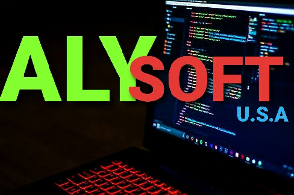 WhatsApp Image 2021-02-12 at 14.36.09.jp