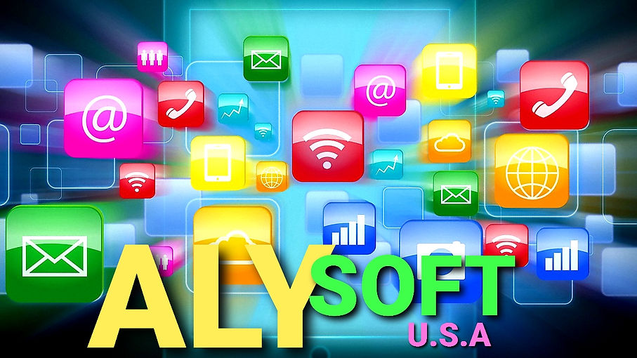 WhatsApp Image 2021-02-12 at 14.35.14.jp