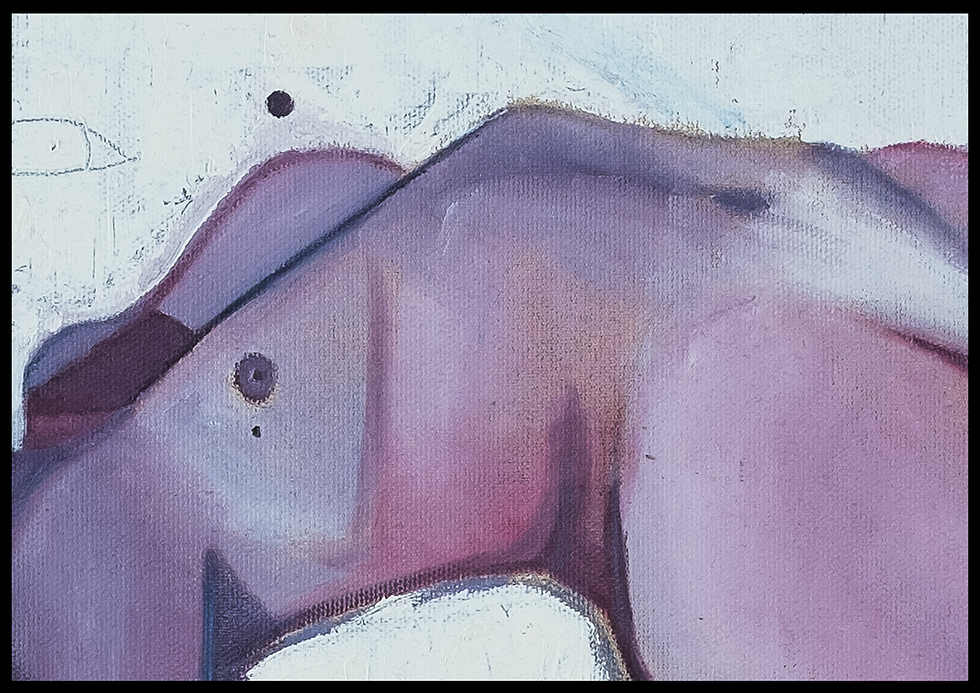 Thumbnail: THE TRAVELLER