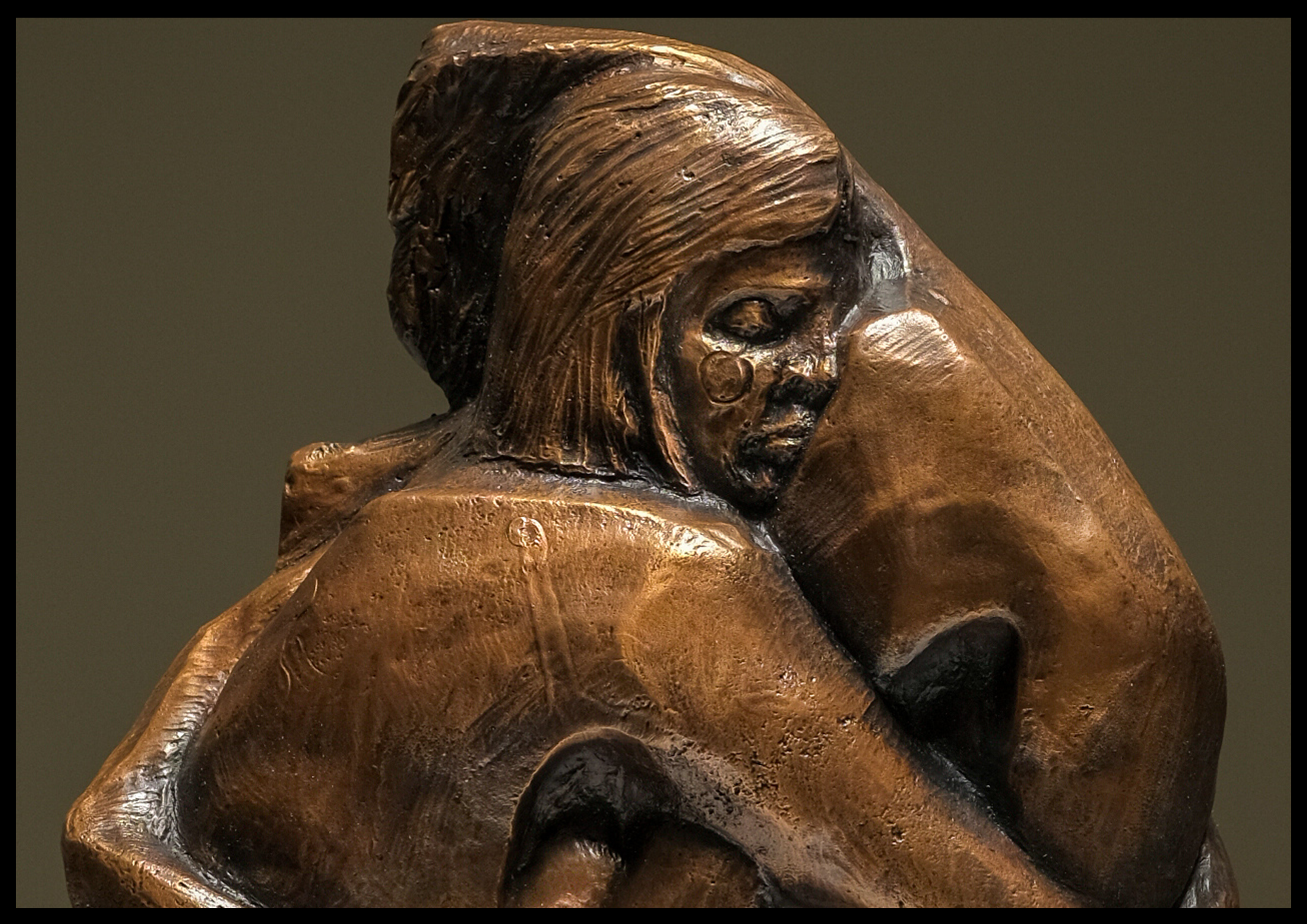 EMBRACE