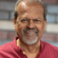 Writer: Prof. (Dr.) Naresh Singh