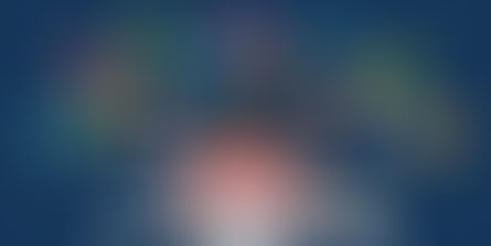 أفضل القنوات التقنية العربية على اليوتيوب لتعليم البرمجة