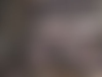 ايلون ماسك يدعم اوكرانيا عبر الاقمار الصناعية