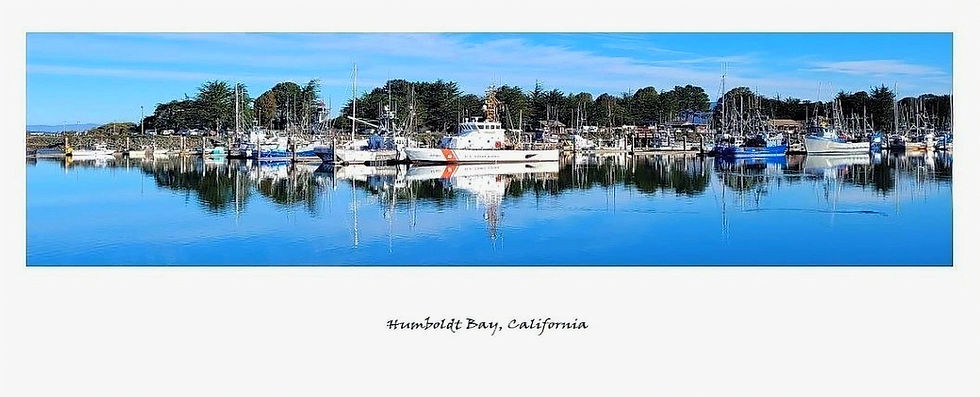 woodley island marina_edited_edited_edited.jpg