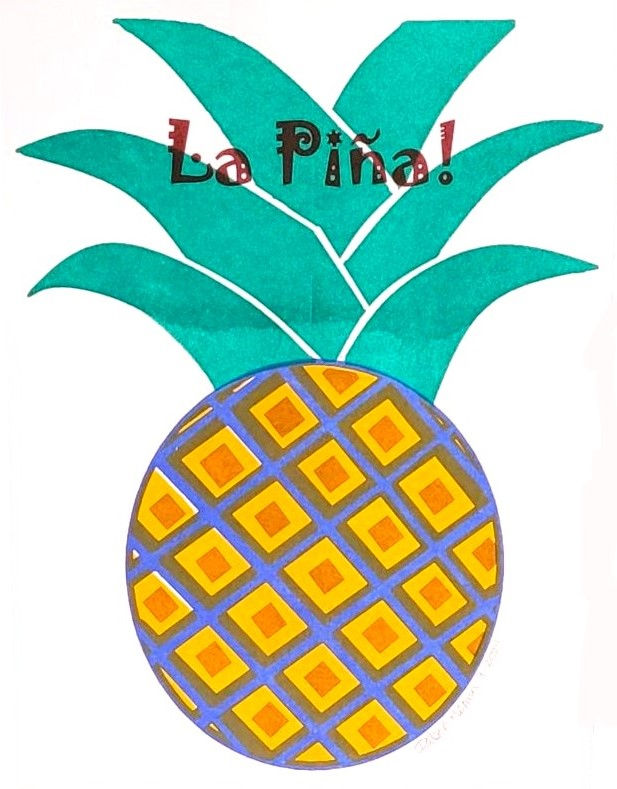 pineapple.1