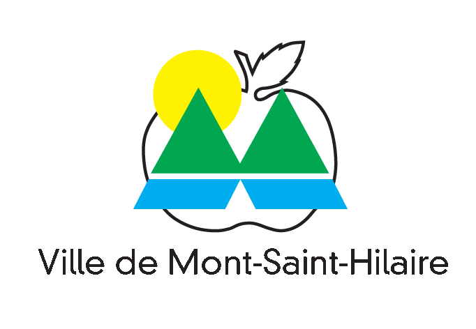 Ville_Mont_St_Hilaire_2012420105054.gif