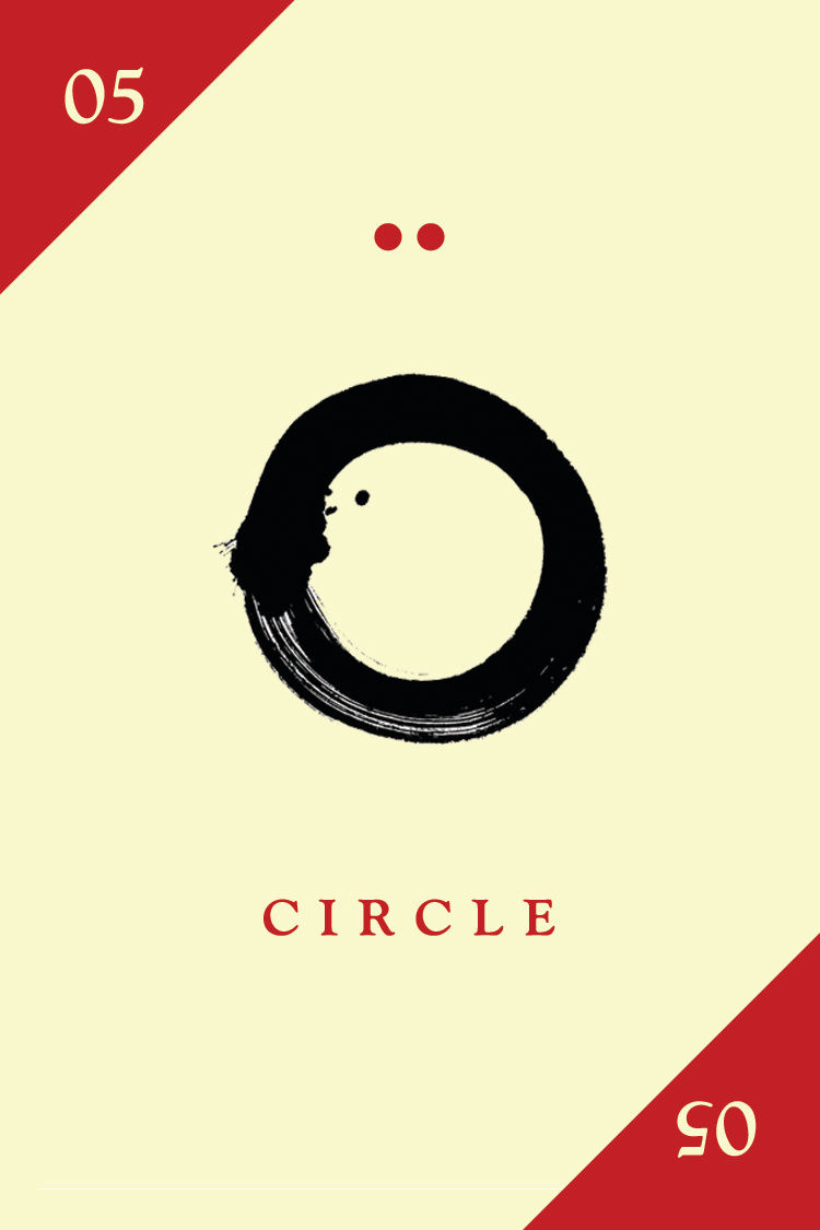 05aCircle v2