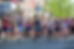 Red-Bank-5K-Classic.jpg