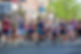 Red-Bank-5K-Classic.jpg
