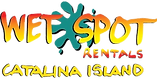 wetspot rentals_edited.png