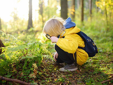 nature preschool.jpg