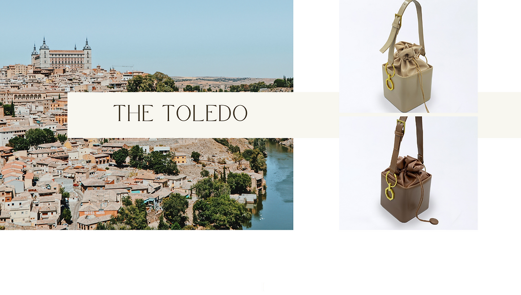 Toledo.png