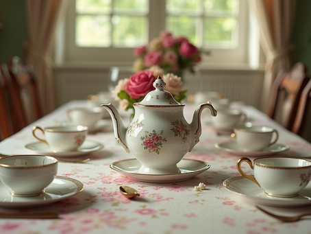 Unique and Memorable Ideas for Your Bachelorette Party