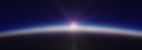 AdobeStock_427532904.jpeg