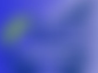 Guincho 24 Horas em Santo André