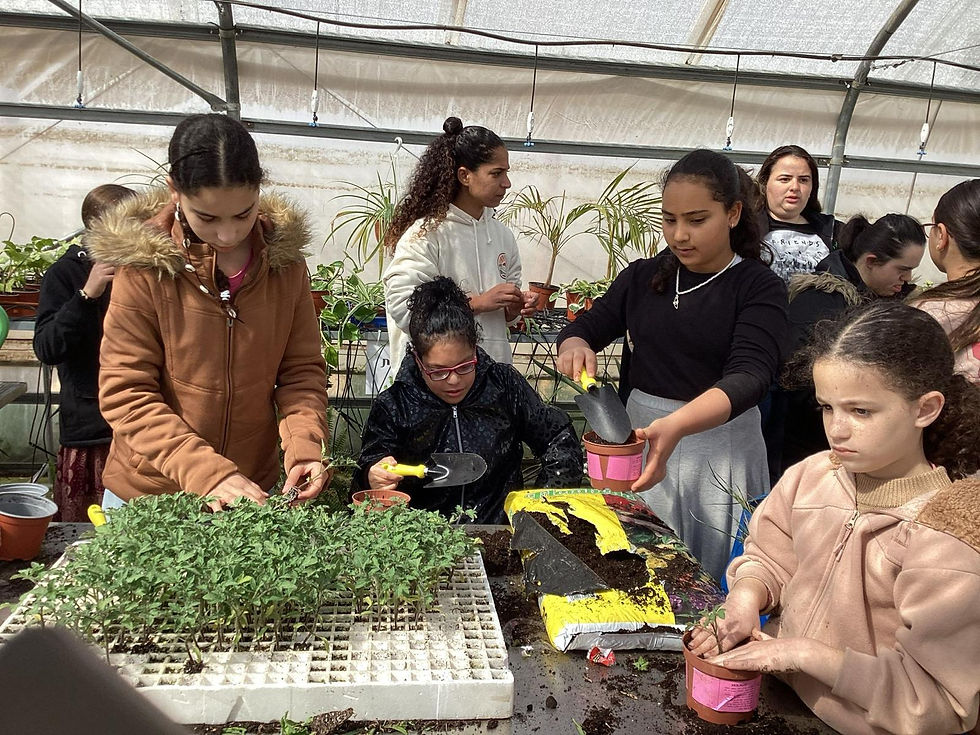 WhatsApp Image 2025-10-20 at 15.03.33_ef82294b