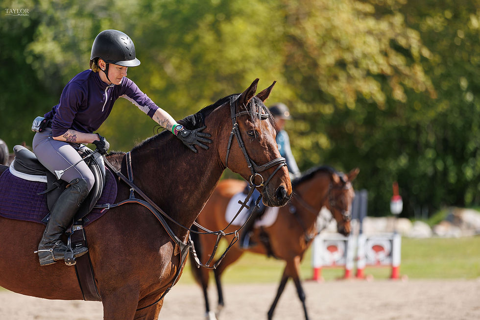 Audit the 2026 New England Spring Symposium