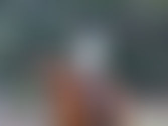 Lessons in Adaptability & resilience