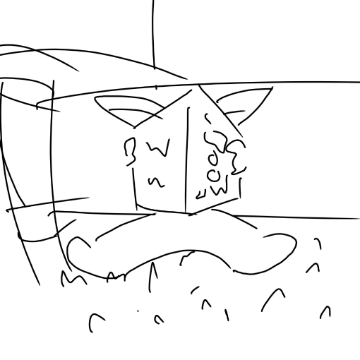 190508_06_Maggo-prva-knjiga.gif