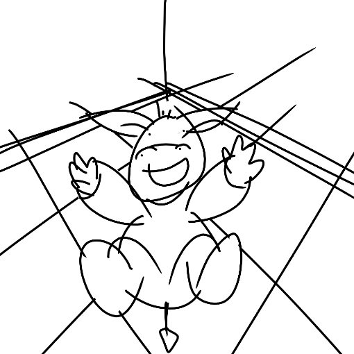 190508_03_Maggo-hallo-Mama.gif