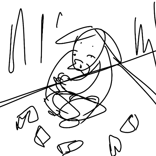 190508_05_Maggo-im-Garten.gif