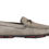 Thumbnail: Men's Loafers Taupe