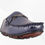 Thumbnail: Men's Loafers Blue