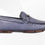 Thumbnail: Men's Loafers Blue
