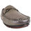 Thumbnail: Men's Loafers Taupe