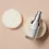 Thumbnail: Total Eye Firm & Repair Cream