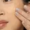 Thumbnail: Acne Treatment System
