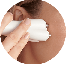 Skin_Tight1_600_600_77e3a32c2f.png
