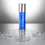 Miniatura: ZO Firming Serum