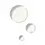 Miniatura: ZO Complexion Clarifying Serum