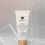 Thumbnail: V-STAT Advanced Repair Gel