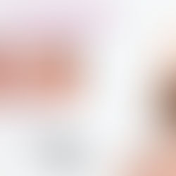 Beauty Booster With Redensity 1 & Platelet Rich Plasma (RP)