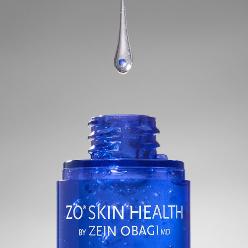 ZO Firming Serum | Rejuvenus Clinic