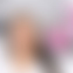 How to Best Help Your Skin Recover After Summer?