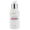 Miniatura: All Calm Multi-Correction Serum