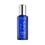 Miniatura: ZO Complexion Clarifying Serum