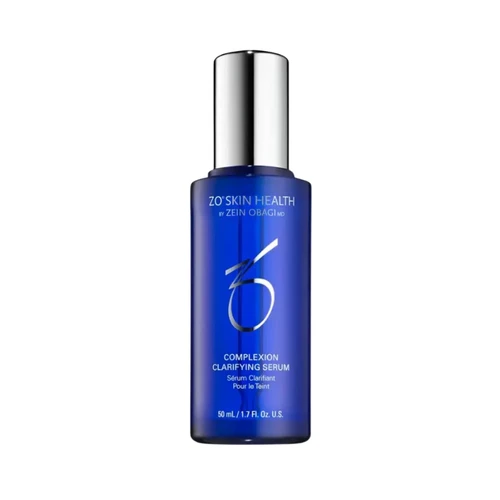 ZO Complexion Clarifying Serum | Rejuvenus Clinic