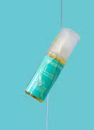 Viviscal Elixir