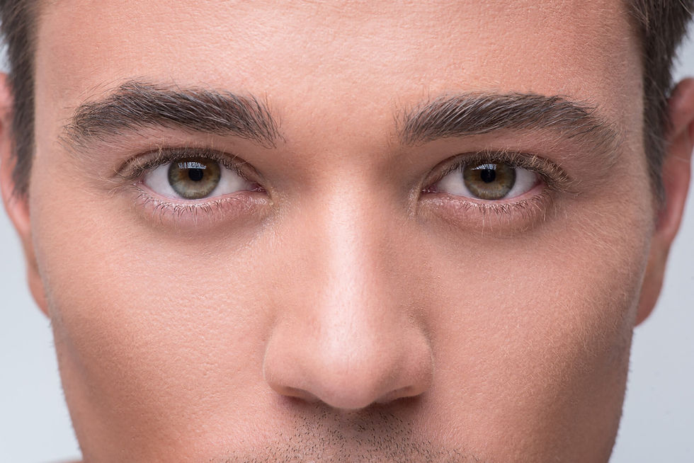 The Ultimate Guide to Undereye Fillers in Toronto for a Refreshed Look: : Say Goodbye to Tired Eyes