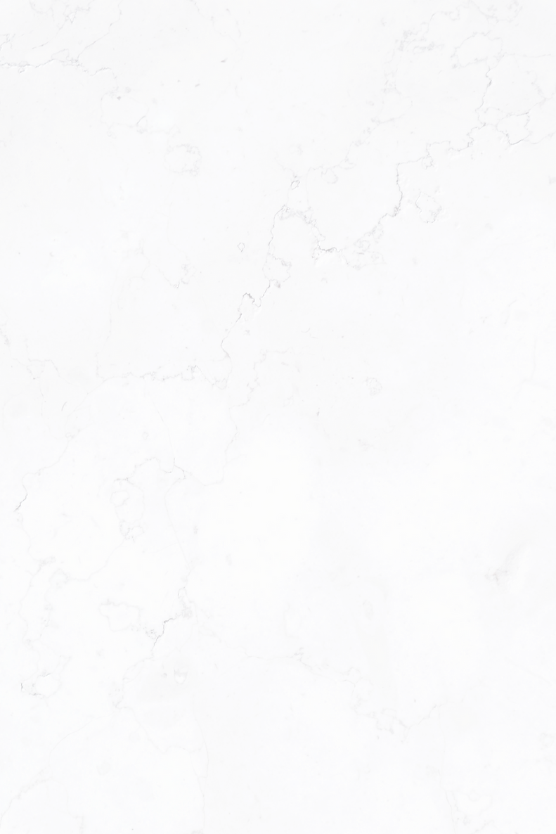 Marble%2520Surface_edited_edited.png