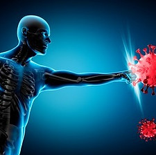 TRI-IMMUNE BOOST.jpg